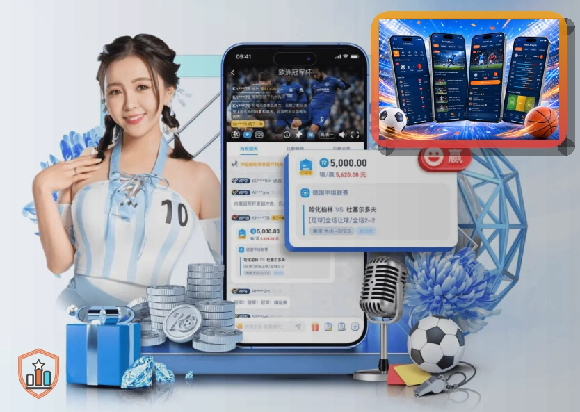 世界杯官网提交个人资料前先看清用途:页面来源前先看清页面
